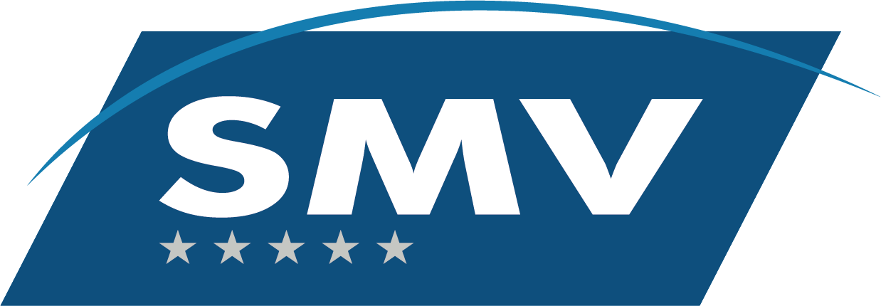 SMV-Metall GmbH